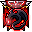 Eternal Night Seeker Spirit Badge